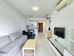 Ripple Bay (D18), Condominium #577097141
